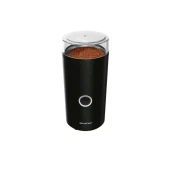 Electrocasnice MICI Râșnița de cafea electrică Silver Crest SKME 180