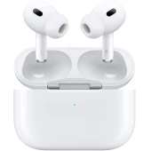 Casti Apple Airpods Pro 2 White