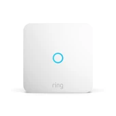 Ring Intercom