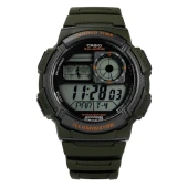 Ceas Casio AE-1000W-1AVEF