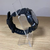 Ceas Casio AE-1000W-1AVEF