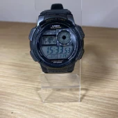 Ceas Casio AE-1000W-1AVEF