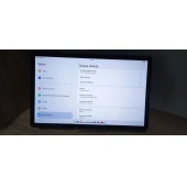 Tableta Lenovo Tab M10 Plus 3RD Gen 128 GB Black