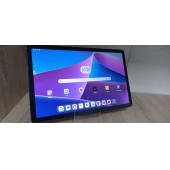 Tableta Lenovo Tab M10 Plus 3RD Gen 128 GB Black