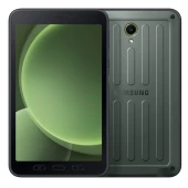 Tableta Samsung Galaxy Tab Active 5 Pro 128 GB Green