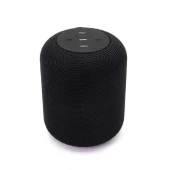 Boxă portabilă mono Gembird SPK-BT-15-BK