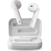 Casti Wireless Music Hero 300 mAh