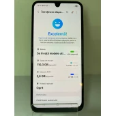 Telefon Samsung Galaxy A26 5G 128 GB Black