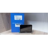 Video Doorbell Peephole OB-2K01