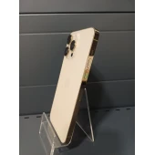 Telefon Apple iPhone 14 Pro Max 128 GB Gold