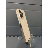 Telefon Apple iPhone 14 Pro Max 128 GB Gold