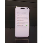 Telefon Apple iPhone 14 Pro Max 128 GB Gold