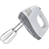 Electrocasnice MICI Mixer de mana SIMPL SHM150-24, 5 trepte de viteza, 150 W
