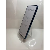 Telefon Motorola Moto G06 256 GB Blue