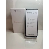 Telefon Motorola Moto G06 256 GB Blue