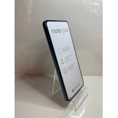 Telefon Motorola Moto G06 256 GB Blue