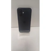 Telefon Apple iPhone 16 128 GB Black