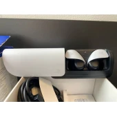 Casti Wireless Gaming Sony Pulse Explore