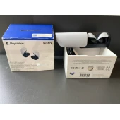 Casti Wireless Gaming Sony Pulse Explore