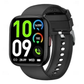 Smart Watch 1.85 inch 696 P114