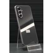 Telefon Samsung Galaxy A56 128 GB Black