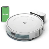 Electrocasnice MARI ROOMBA COMBO Y011240 ESSENTIAL