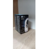 Camera de supraveghere LSC Smart Connect WIFI