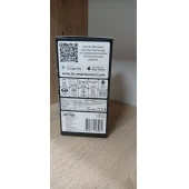 Camera de supraveghere LSC Smart Connect WIFI