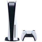Consola Sony PlayStation 5