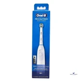 Periuta Oral‑B Pro Battery