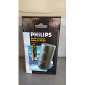 Încărcător de baterii Philips PNC 311