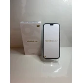 Telefon Honor 600 Lite 256 GB Black