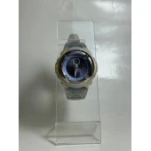 Ceas Casio Baby-G Shock 2191 BG-50