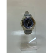 Ceas Casio Baby-G Shock 2191 BG-50