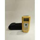 Telemetrul Laser Stabila LE 40