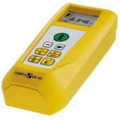 Telemetrul Laser Stabila LE 40