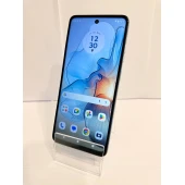 Telefon Motorola Moto G24 Power 256 GB Blue