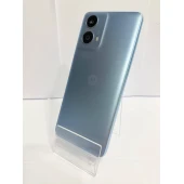 Telefon Motorola Moto G24 Power 256 GB Blue