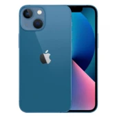 Telefon  Apple iPhone 13 128GB