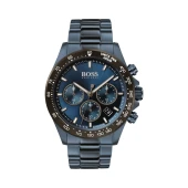 Ceas HUGO BOSS HB-375-1-34-3372-2750-10/3 Metalic