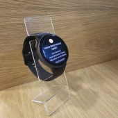 Ceas Inteligent Galaxy Watch Active 2 4GB Black