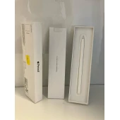 Pix Apple Pencil 2-a gen