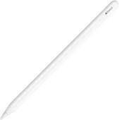 Pix Apple Pencil 2-a gen