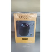 Boxa Portabila Oraolo BS01