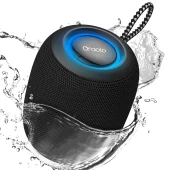 Boxa Portabila Oraolo BS01