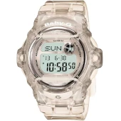 Ceas Casio Baby G-Shock