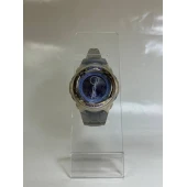 Ceas Casio Baby G-Shock