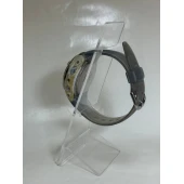 Ceas Casio Baby G-Shock