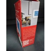 Cronotermostato Digital Touch POLYPOOL