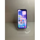Telefon Apple iPhone 14 128 GB White